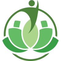 Chance to Grow e.V. Logo