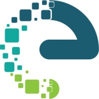 Envisionare Logo