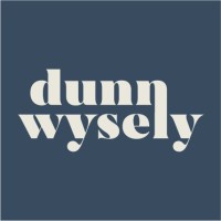 Dunn Wysely Inc Logo