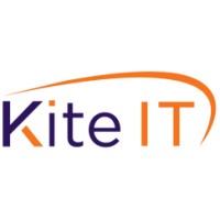 Kite IT GmbH Logo