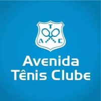 Avenida Tênis Clube Logo
