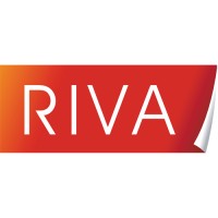 RIVA Solutions, Inc. Logo