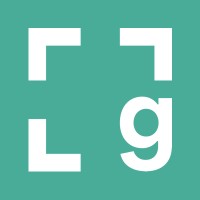 Greenscreen Logo
