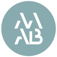Marne Au Bois SPL Logo