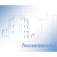 LAWRANCE-WILSON Commercial Real Estate Services, Inc. Logo