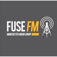 Fuse FM Logo