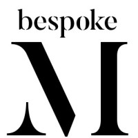 Bespoke M Ltd Logo