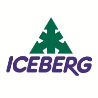 Iceberg S.r.l. Logo