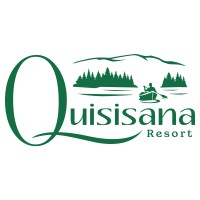 Quisisana Resort Logo