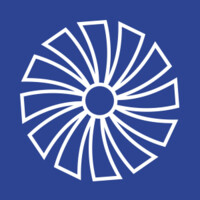 Marambaia Hotel e Convenções Logo