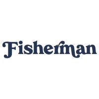 Fisherman & Co Logo
