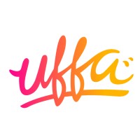Uffa.com.vc Logo