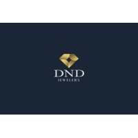 DND Jewelers Logo
