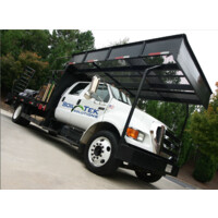 Soil-Tek Solutions Logo