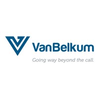 VanBelkum Logo