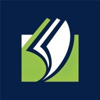 Montoro & Associates Editorial Services, LLC Logo