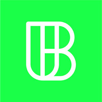 Brindlinger Versicherungsmakler GmbH Logo