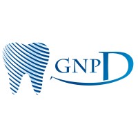 GNP Dental Logo