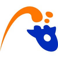 Anticlimax / Niels ’t Hooft Logo