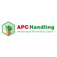 APC Handling BV Logo