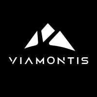 Viamontis Logo