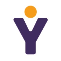 TalentFY Logo