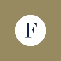 Firenze Comunicación Logo
