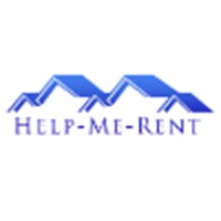 Help Me Rent Logo