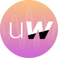 uniWAVES Logo