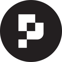 Prodigi Logo