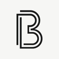 BRIGHT CAPITAL Logo