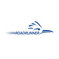 Roadrunner Logo