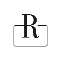 Regalia Logo