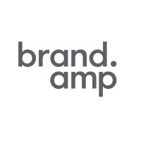 BrandAmp Logo