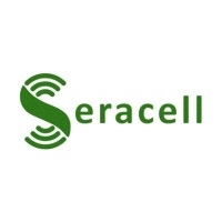 SeraCell Logo