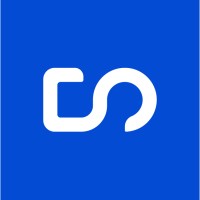 supplylabs Logo