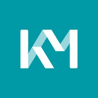 KineMalderen Logo