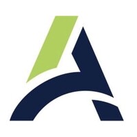 Alabama Primary Health Care Association Logo