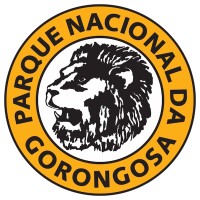 Gorongosa National Park Logo