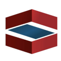 Silvan Funding Logo