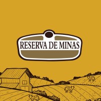 Reserva de Minas Logo