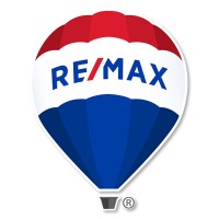 Remax Platinum Brasil Logo