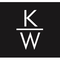 Kayser Wesner Logo