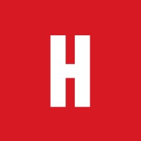 Hinckley Productions Logo