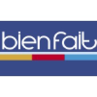 Bienfait Logo
