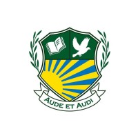 The Giles School (LÉcole Giles) Logo