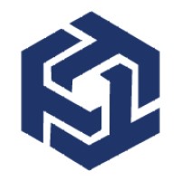 Taiba contracting & maintenance Logo