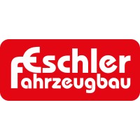 Eschler Fahrzeugbau AG Logo