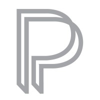 Pentland Precision Ltd Logo