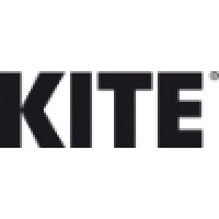 KITE creative Logo